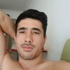   Bahram
