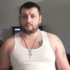   Rusici