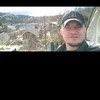  ,  alexeyoooo, 36