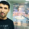   alisher