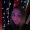   Elya