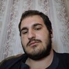   Maksim