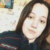  ,  Beyhan, 25
