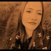  ,  , 18