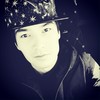  ,  Ali, 32