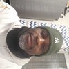   Jonah ugochu