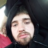  ,  Nikita, 29