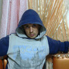   Alexandr
