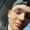   ,  Bogdan, 22