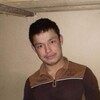  ,  Sardor, 35