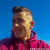   Djalal rouj