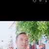   Oguz