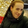  ,  Ekaterina, 24