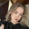  ,  Daria, 19