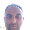  ,  Karo, 46