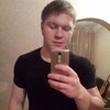   Alexander