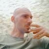 ,  , 34