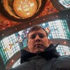   Andrey