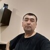   Asliddin