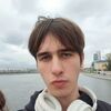   Dima