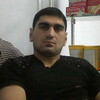  ,  Romal, 40