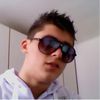  Cassano d'Adda,  viteok, 31