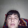   Don