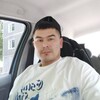  Padasjoki,  Izzat, 34