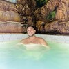   Badr