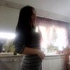  ,  , 22