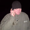  ,  ARO, 41