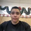  ,  , 18
