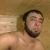  Ealing,  Dima, 34