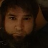   Ruslan