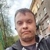   Andrey