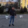  ,  , 35