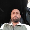   Artur