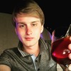   Vadim