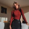  ,  , 21