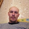 ,  , 35