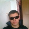   sergei