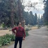   Maarif