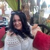  ,  Alya, 46