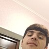  ,  , 27