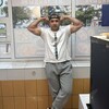  -,  Malik, 37