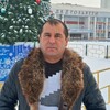   Dima