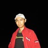   Rustem