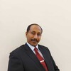  Mohamad