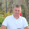  Andrey