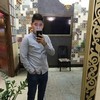   Akyl